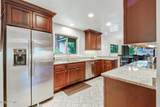 12 Surf Scoter Road - Photo 32