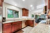 12 Surf Scoter Road - Photo 33