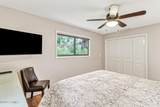 12 Surf Scoter Road - Photo 35