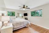 12 Surf Scoter Road - Photo 36