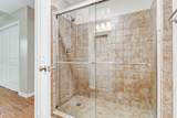 12 Surf Scoter Road - Photo 37