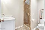 12 Surf Scoter Road - Photo 39