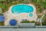 12 Surf Scoter Road - Photo 4
