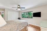 12 Surf Scoter Road - Photo 40