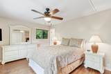 12 Surf Scoter Road - Photo 41
