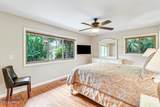 12 Surf Scoter Road - Photo 42