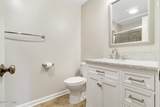 12 Surf Scoter Road - Photo 43