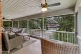 12 Surf Scoter Road - Photo 44