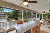12 Surf Scoter Road - Photo 46