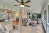 12 Surf Scoter Road - Photo 47