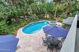 12 Surf Scoter Road - Photo 49