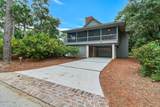 12 Surf Scoter Road - Photo 5