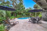 12 Surf Scoter Road - Photo 50