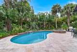 12 Surf Scoter Road - Photo 51