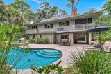 12 Surf Scoter Road - Photo 52