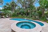 12 Surf Scoter Road - Photo 53