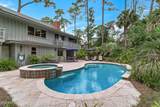 12 Surf Scoter Road - Photo 54