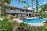 12 Surf Scoter Road - Photo 55