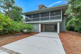 12 Surf Scoter Road - Photo 6
