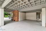 12 Surf Scoter Road - Photo 7
