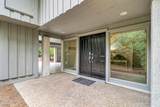 12 Surf Scoter Road - Photo 8