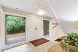 12 Surf Scoter Road - Photo 9