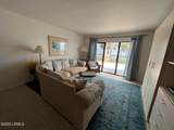 644 New Haven Court - Photo 3