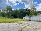 9657 Coosaw Scenic Drive - Photo 15