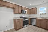 216 Waters Edge Way - Photo 10
