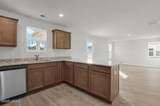 216 Waters Edge Way - Photo 11