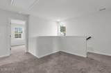 216 Waters Edge Way - Photo 12