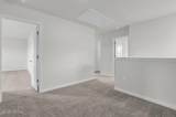 216 Waters Edge Way - Photo 13