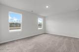 216 Waters Edge Way - Photo 14