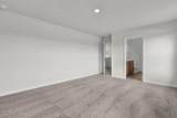 216 Waters Edge Way - Photo 15