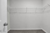 216 Waters Edge Way - Photo 18