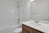 216 Waters Edge Way - Photo 19