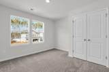 216 Waters Edge Way - Photo 20
