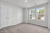 216 Waters Edge Way - Photo 21