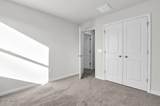 216 Waters Edge Way - Photo 22