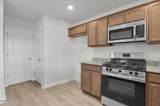 216 Waters Edge Way - Photo 9