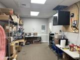 2201 Boundary Street - Photo 8