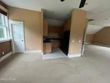 25 Toppers Lane - Photo 10