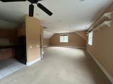 25 Toppers Lane - Photo 11
