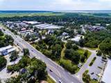 Tbd Parris Island Gateway - Photo 1