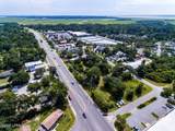 Tbd Parris Island Gateway - Photo 4