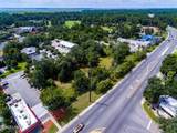 Tbd Parris Island Gateway - Photo 5