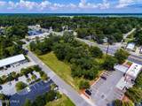Tbd Parris Island Gateway - Photo 6