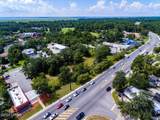 Tbd Parris Island Gateway - Photo 8