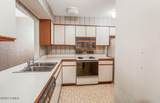 7 Marsh Harbor Drive - Photo 10