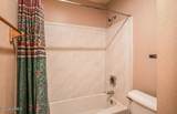 7 Marsh Harbor Drive - Photo 11